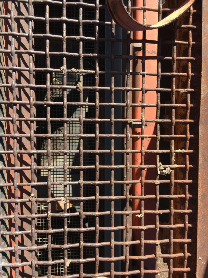 ./imagenes/INVOICE/2019/16970/CRIBA EXTEC TURBO 2000 (47).JPG